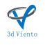 3dViento